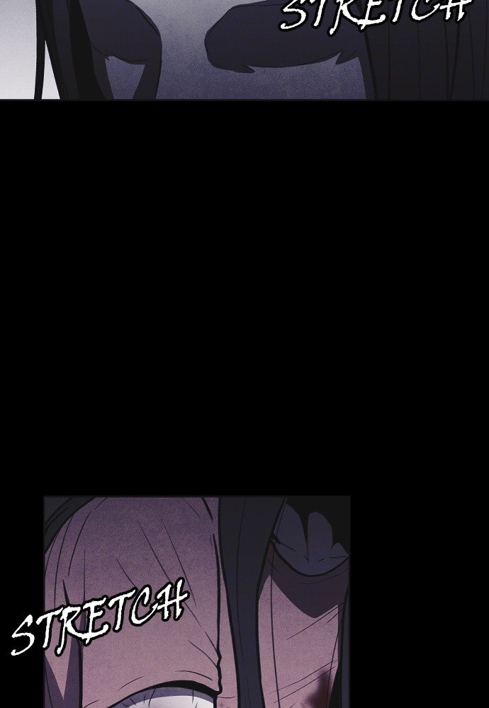 Read Shotgun Boy (en) Manga Online