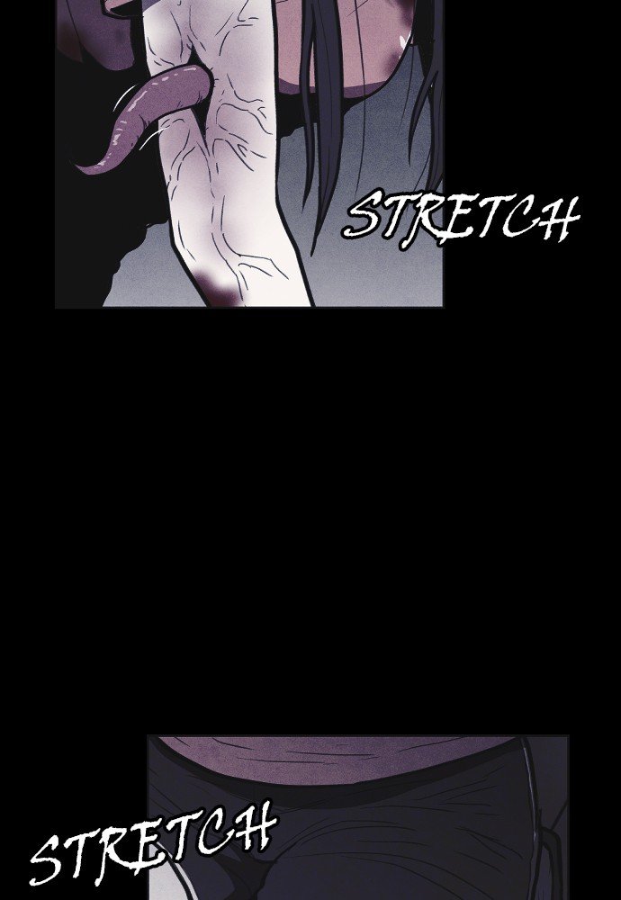 Read Shotgun Boy (en) Manga Online