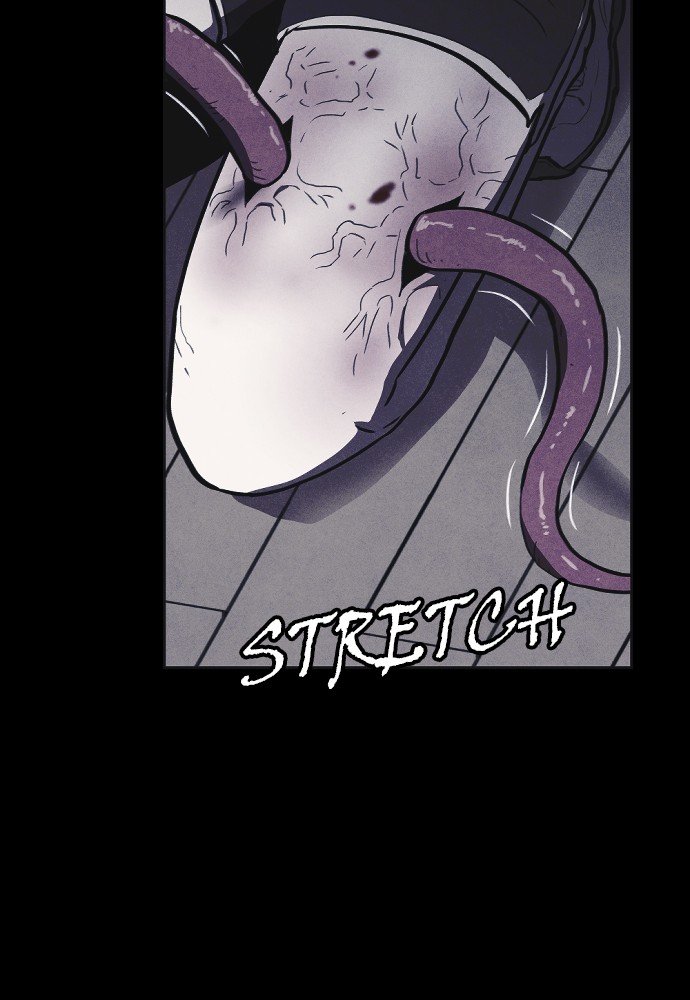 Read Shotgun Boy (en) Manga Online