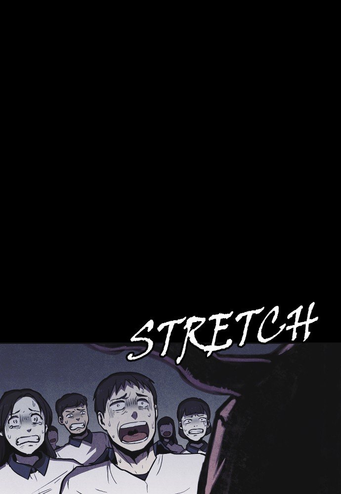 Read Shotgun Boy (en) Manga Online