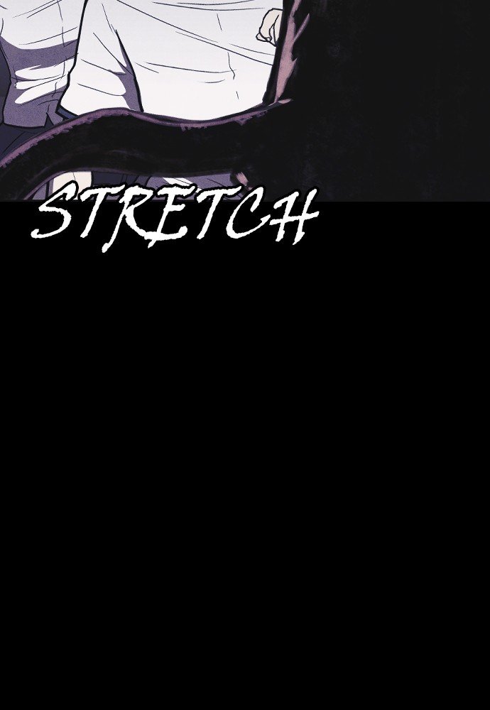 Read Shotgun Boy (en) Manga Online