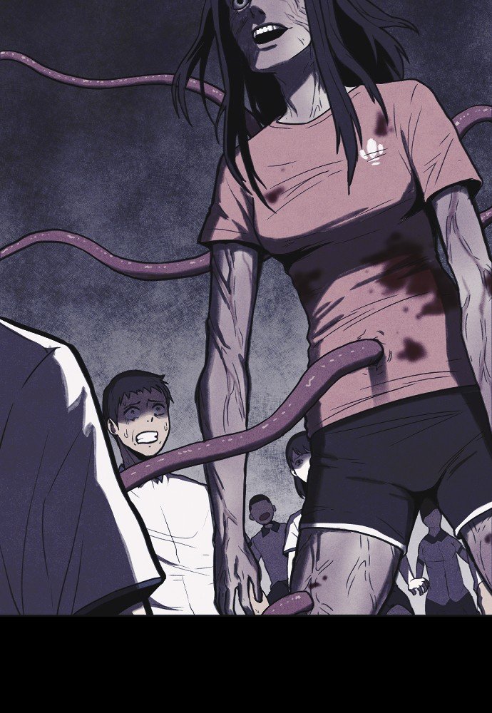 Read Shotgun Boy (en) Manga Online