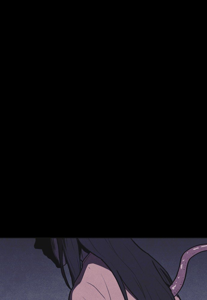 Read Shotgun Boy (en) Manga Online