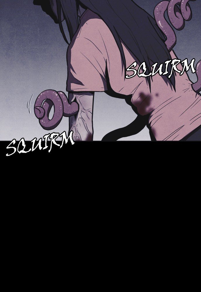 Read Shotgun Boy (en) Manga Online