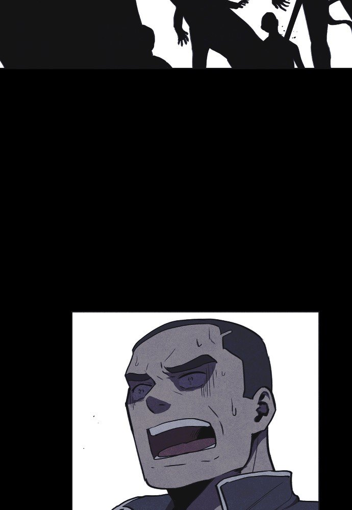 Read Shotgun Boy (en) Manga Online