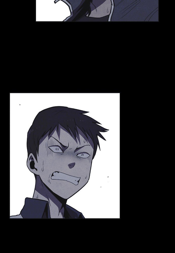 Read Shotgun Boy (en) Manga Online