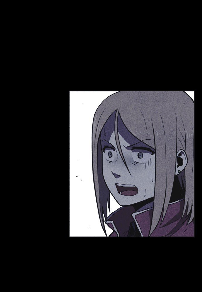 Read Shotgun Boy (en) Manga Online