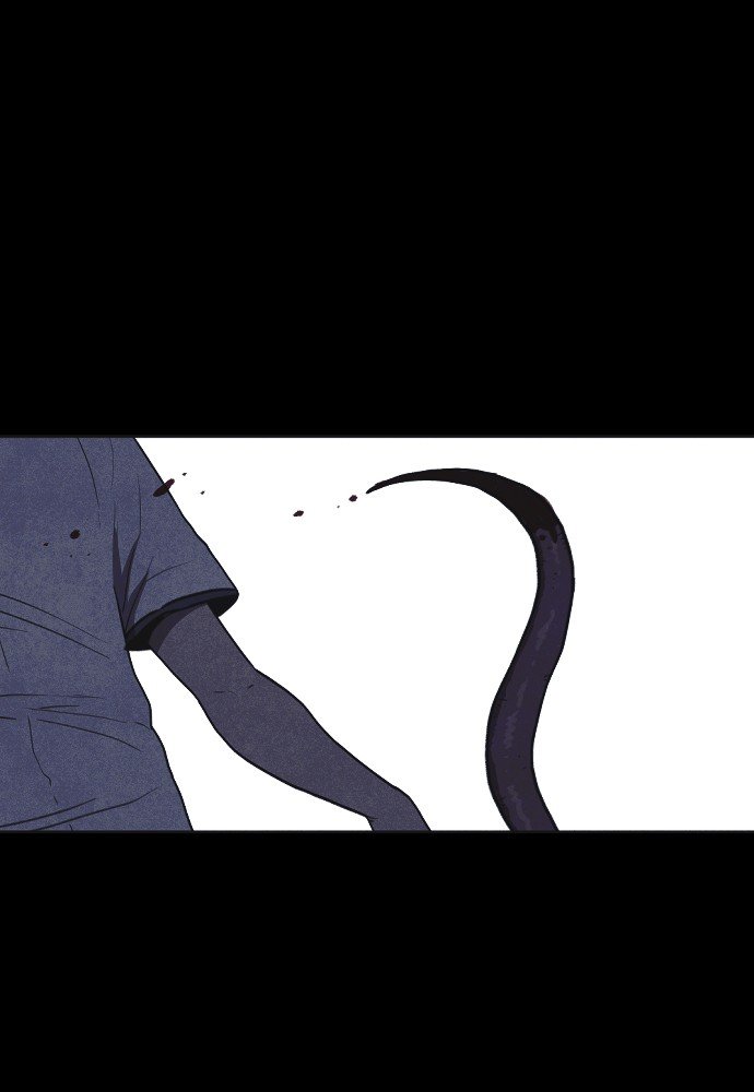 Read Shotgun Boy (en) Manga Online