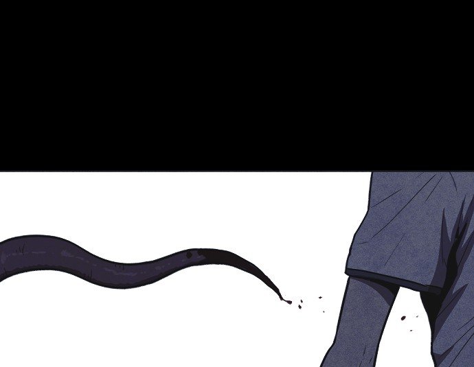 Read Shotgun Boy (en) Manga Online