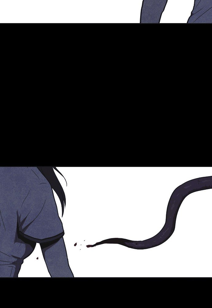 Read Shotgun Boy (en) Manga Online