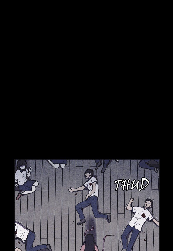 Read Shotgun Boy (en) Manga Online