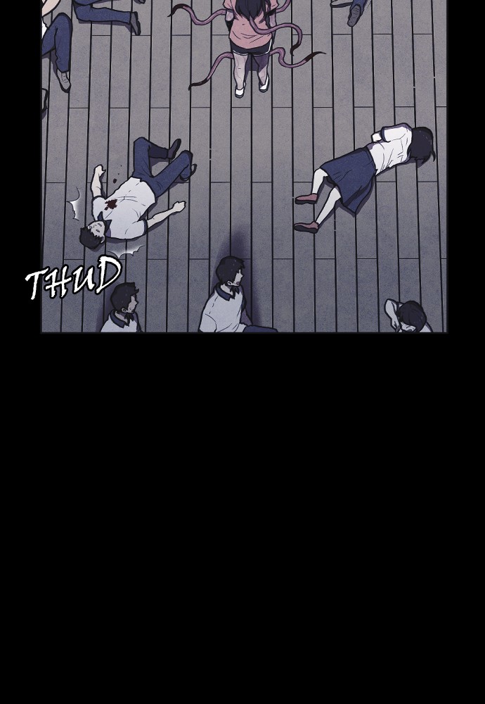 Read Shotgun Boy (en) Manga Online