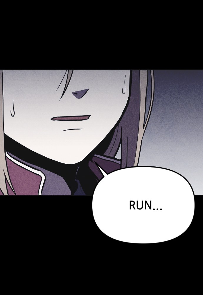 Read Shotgun Boy (en) Manga Online