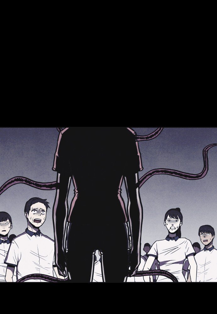 Read Shotgun Boy (en) Manga Online