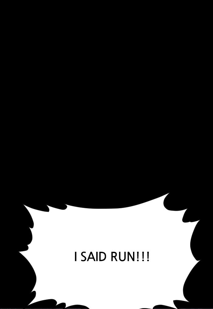 Read Shotgun Boy (en) Manga Online