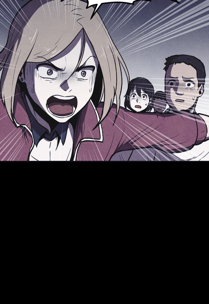 Read Shotgun Boy (en) Manga Online