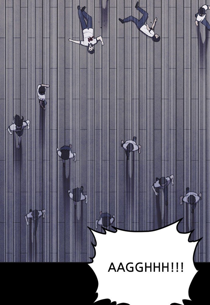 Read Shotgun Boy (en) Manga Online