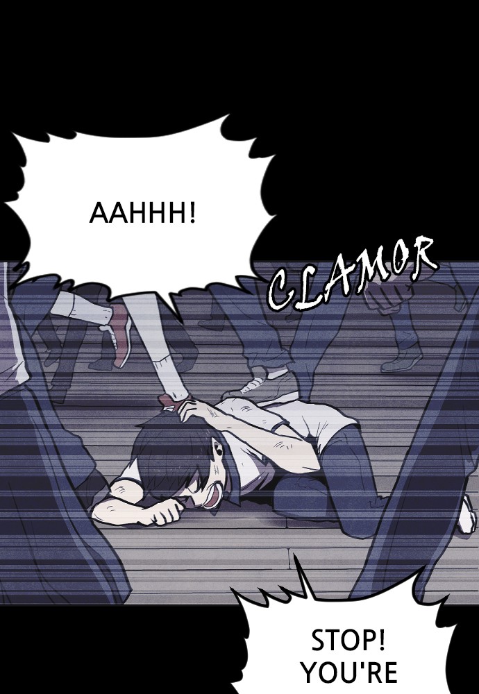 Read Shotgun Boy (en) Manga Online