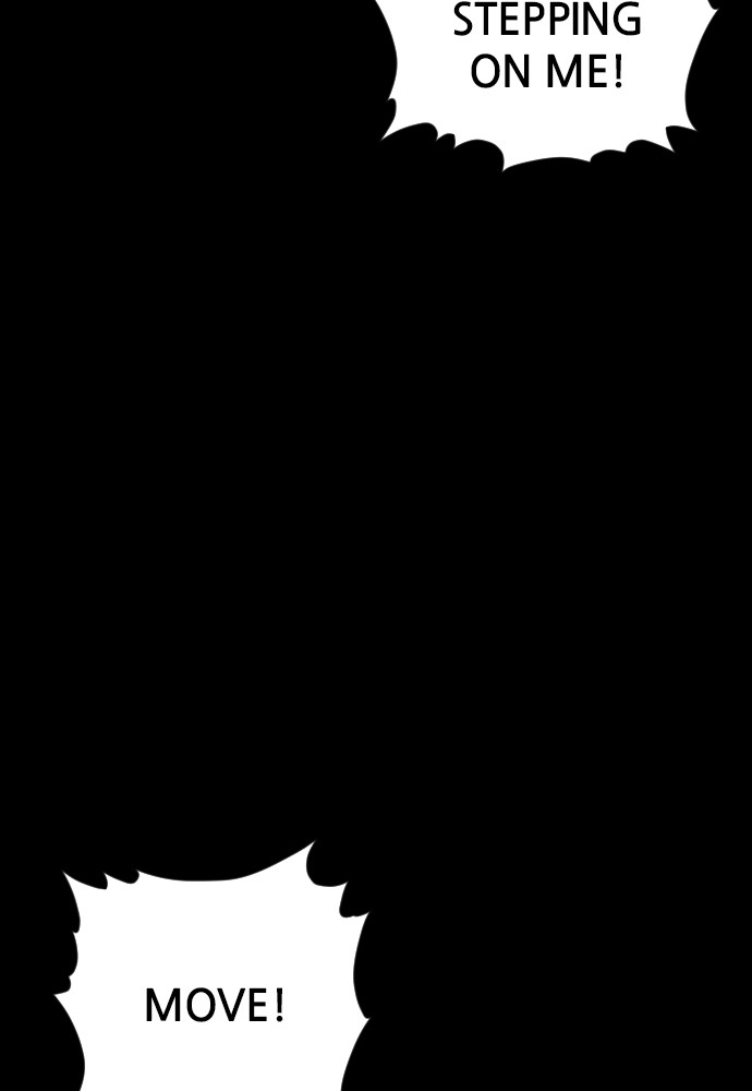 Read Shotgun Boy (en) Manga Online