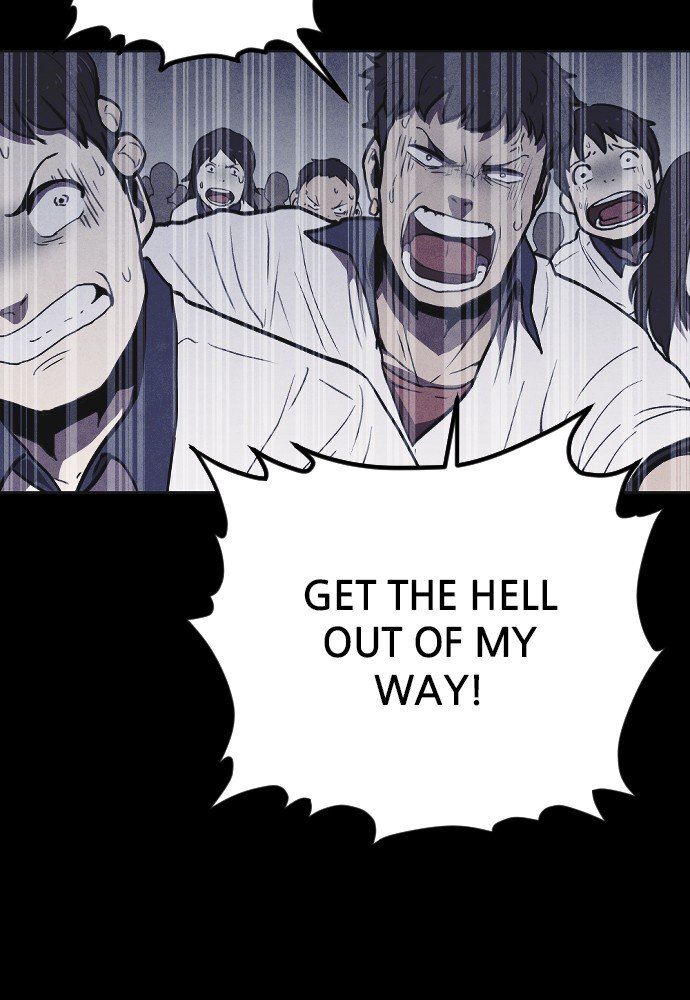 Read Shotgun Boy (en) Manga Online