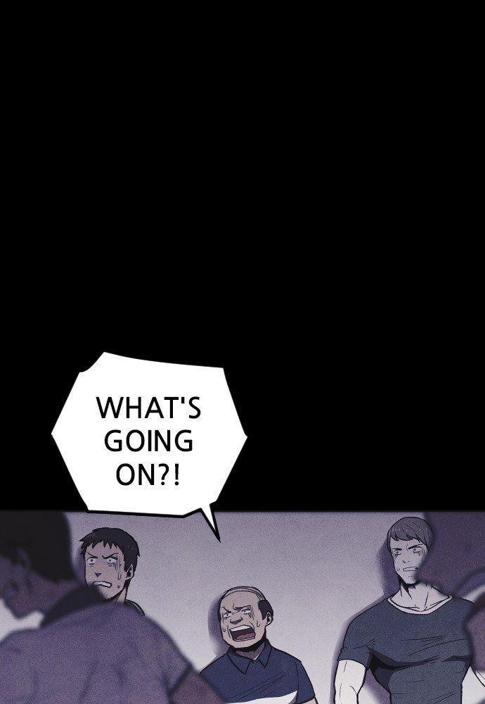 Read Shotgun Boy (en) Manga Online