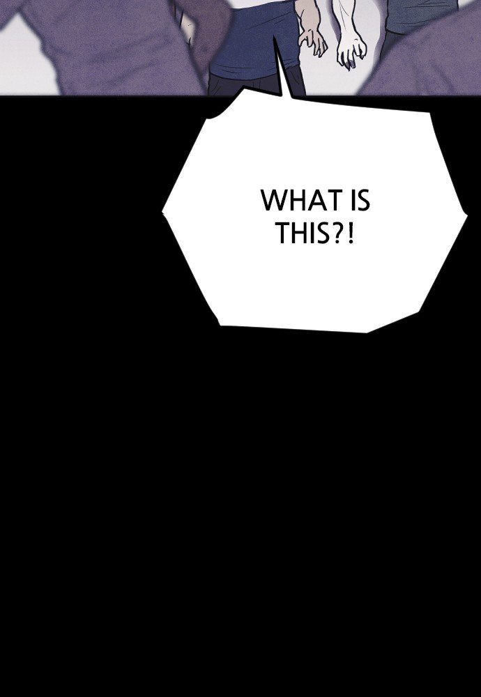 Read Shotgun Boy (en) Manga Online