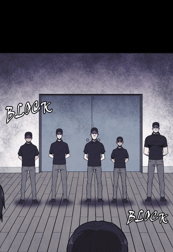 Read Shotgun Boy (en) Manga Online