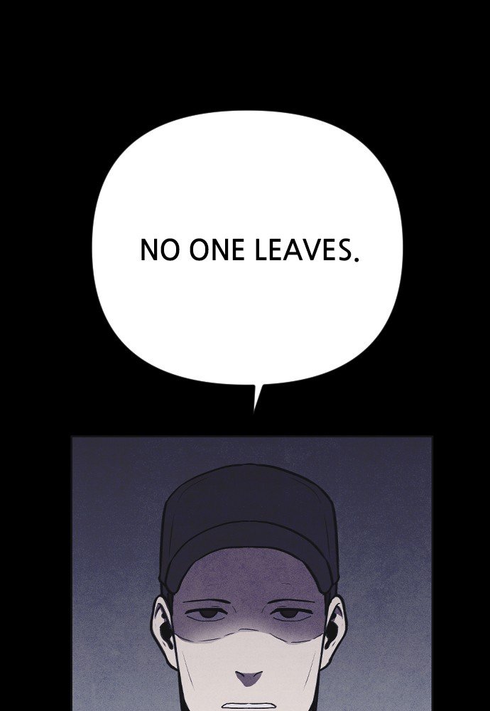 Read Shotgun Boy (en) Manga Online