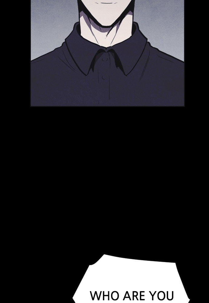 Read Shotgun Boy (en) Manga Online