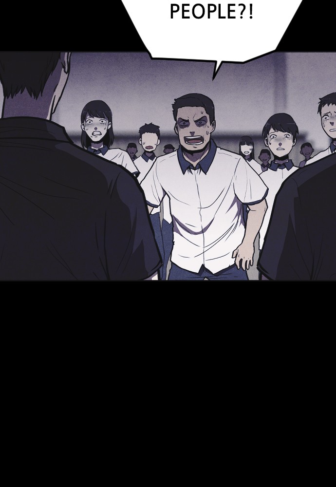 Read Shotgun Boy (en) Manga Online