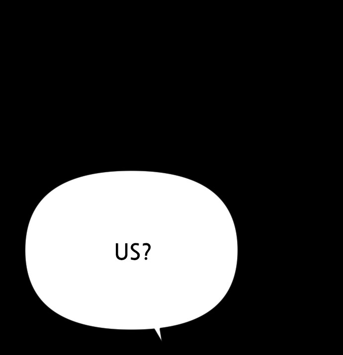 Read Shotgun Boy (en) Manga Online