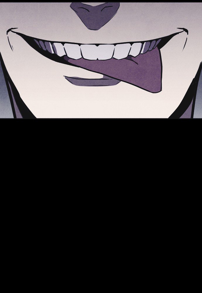 Read Shotgun Boy (en) Manga Online