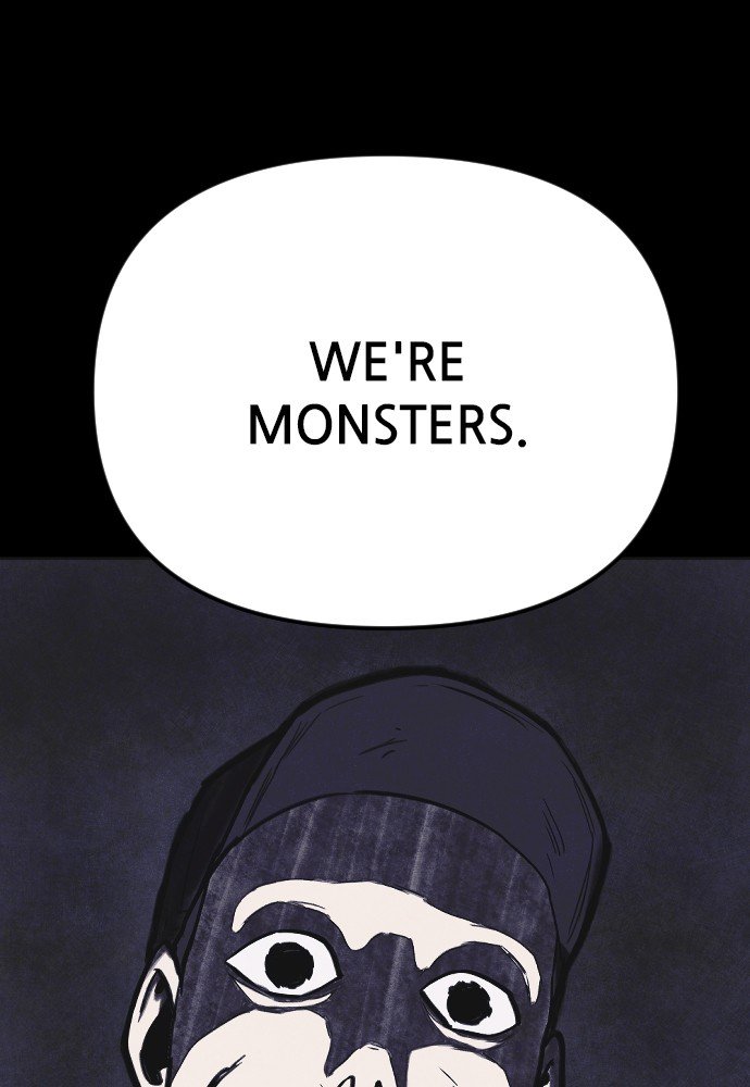 Read Shotgun Boy (en) Manga Online