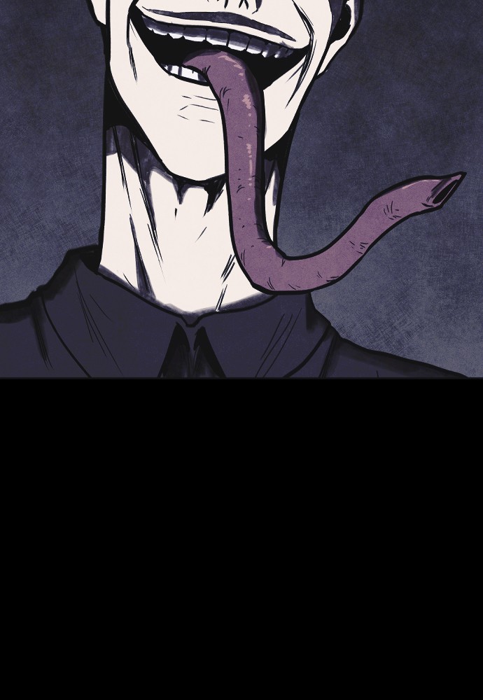 Read Shotgun Boy (en) Manga Online