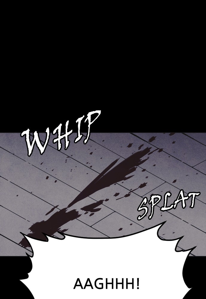 Read Shotgun Boy (en) Manga Online