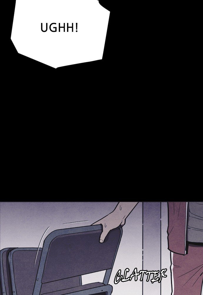 Read Shotgun Boy (en) Manga Online