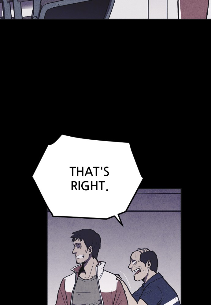 Read Shotgun Boy (en) Manga Online