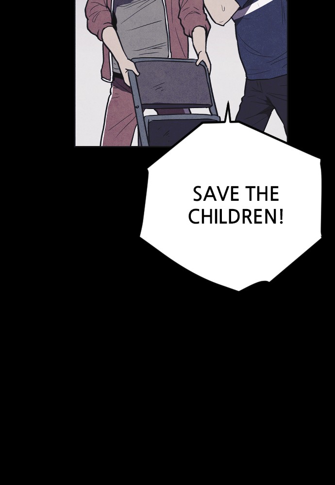 Read Shotgun Boy (en) Manga Online