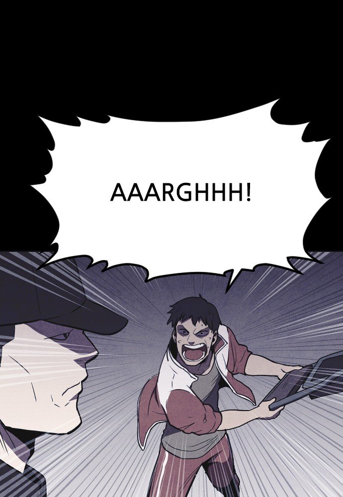 Read Shotgun Boy (en) Manga Online