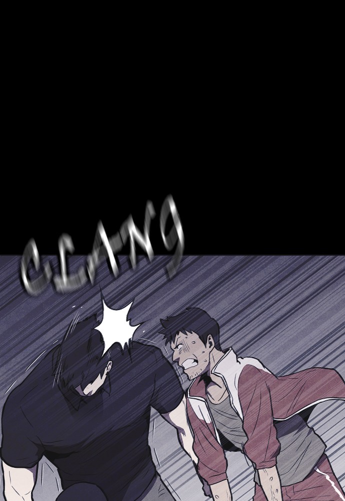 Read Shotgun Boy (en) Manga Online