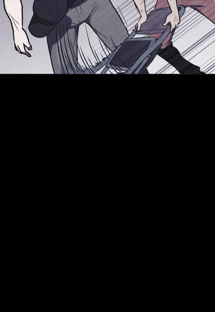 Read Shotgun Boy (en) Manga Online