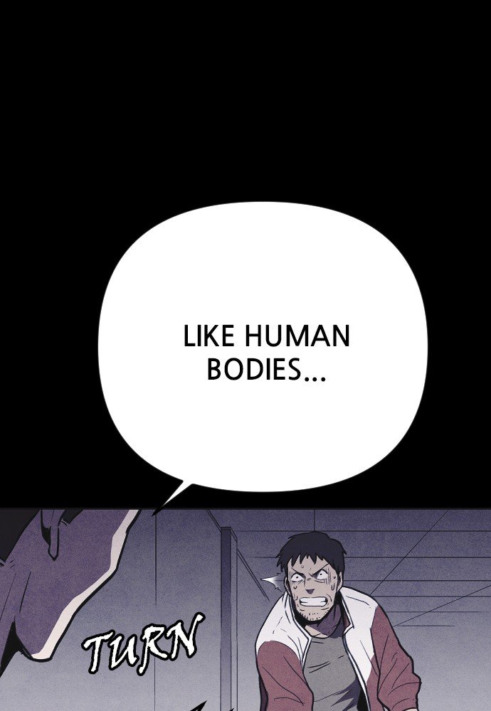 Read Shotgun Boy (en) Manga Online