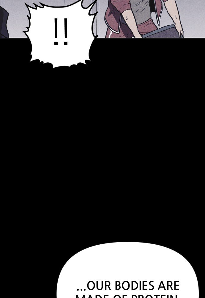 Read Shotgun Boy (en) Manga Online