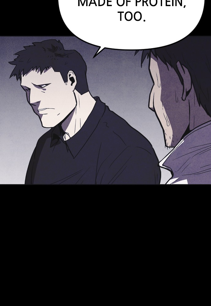 Read Shotgun Boy (en) Manga Online