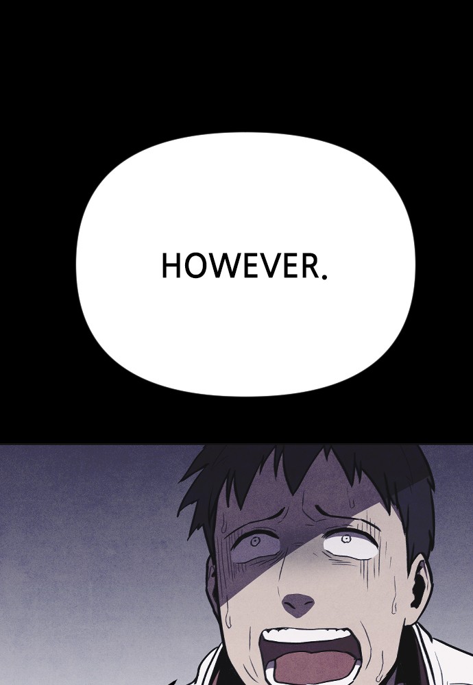 Read Shotgun Boy (en) Manga Online