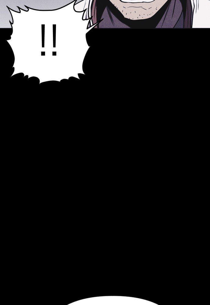 Read Shotgun Boy (en) Manga Online