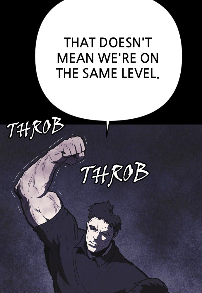 Read Shotgun Boy (en) Manga Online