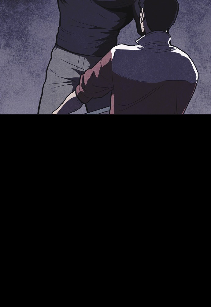 Read Shotgun Boy (en) Manga Online