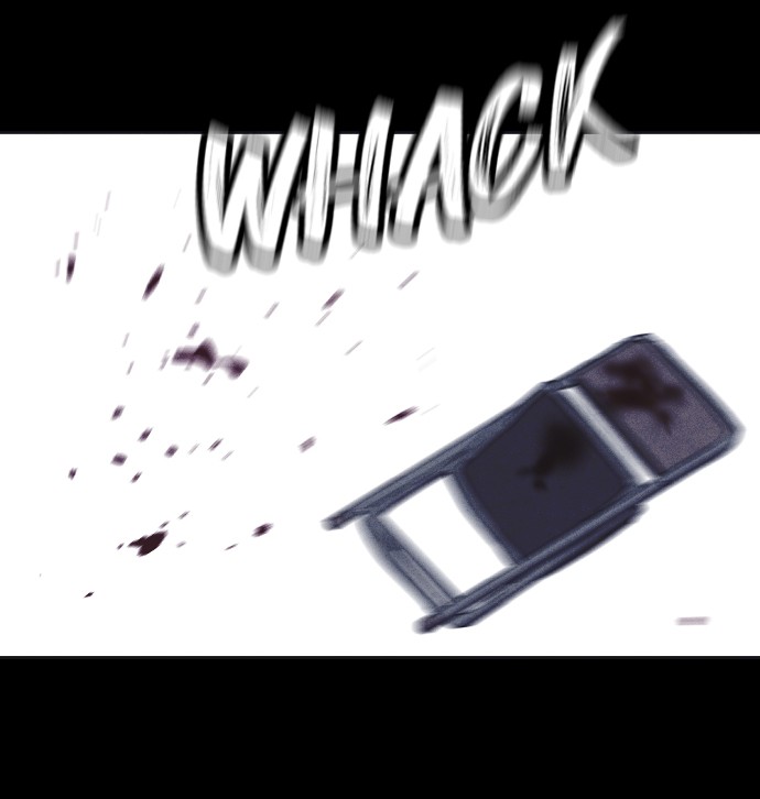 Read Shotgun Boy (en) Manga Online