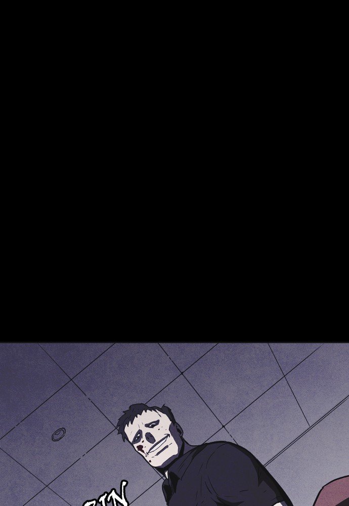 Read Shotgun Boy (en) Manga Online